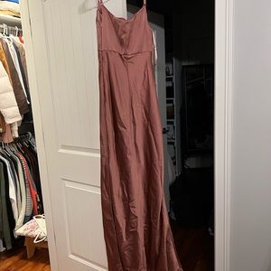 Revelry Skye Desert Rose